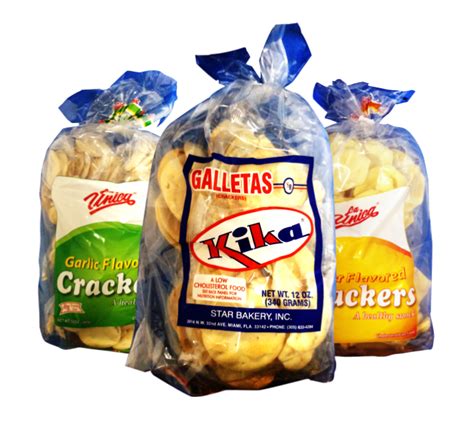 Popular Hispanic Grocery Brands | Ferdel Promotions Wholesale Grocers