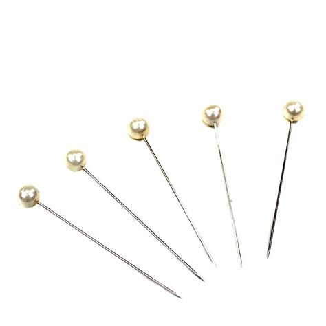 Stecknadel Push Pins Mini