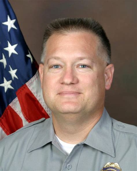 Orange Beach police officer identified in fatal wreck - al.com