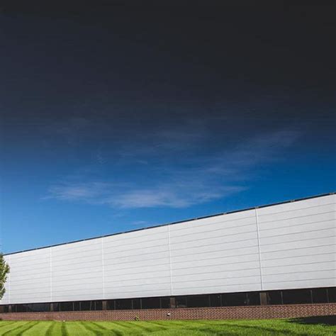 Cabinet Hardware | Titus