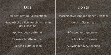 Bademode Richtig Pflegen So Bleibt Dein Bikini Wie Neu