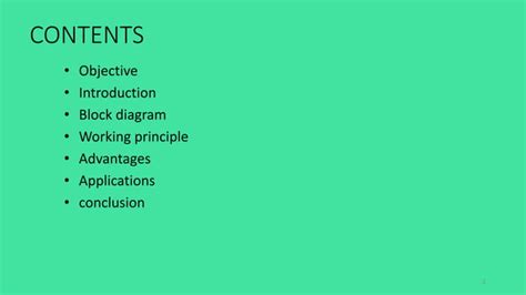 Substation Monitoring And Control System Ppt