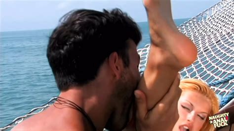 Troie Senza Pudore Big Cock Hd Porn Video D Xhamster