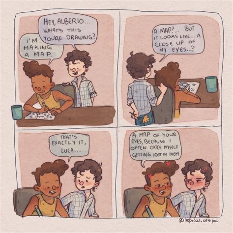 Luca E Alberto Pixar Gay Disney Lucas Movie Disney Funny