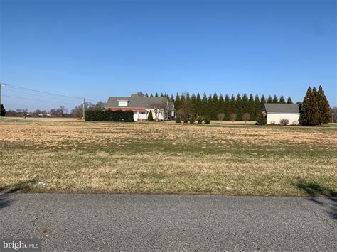 B1 Bus Route: Accrington to Clayton Le Moors Schedule 3