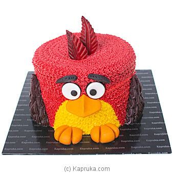 Kapruka | Deliver Cakes in Sri Lanka - Kapruka Cakes - Birthday ...