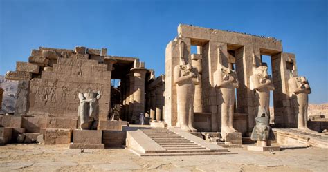 Days In Cairo And Giza Detailed Itineraries Egypt Earth Trekkers