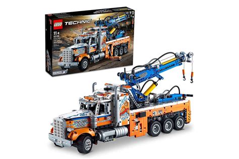 The 25 Best Lego Sets Real Parents and Kids Love