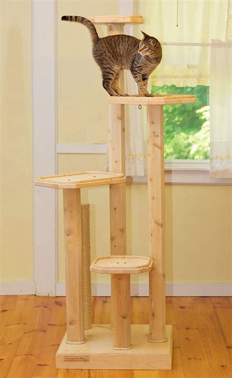 Cat Scratching Tree Furniture A Buyers Guide Cat Tree Uk