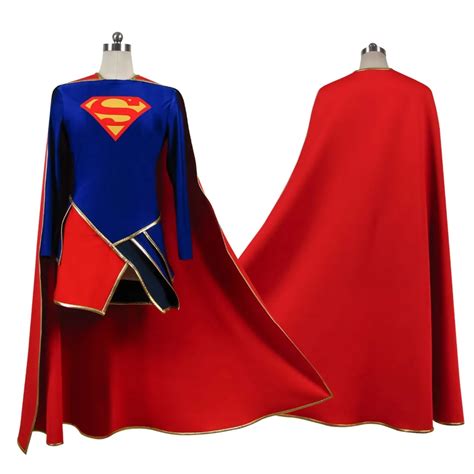 Superman Costumes Superhero Movie Superman Family Superman Superwoman ...