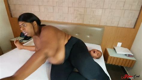 RESTING ON MY FAVORITE S WITH THAMY BBW CLIP 2 IN FULL HD NEW KC MAY 2022 KC