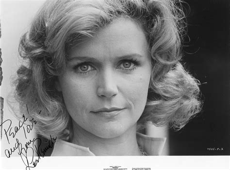 Lee Remick Movies