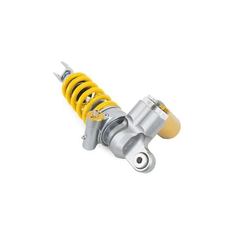 Ohlins Amortecedor Traseiro TTX GP YZF R1 15 Full Control Motos