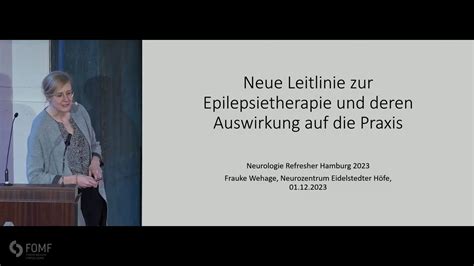 Schlaganfall Neues Zu Akutbehandlung Und Sekund Rprophylaxe Cme