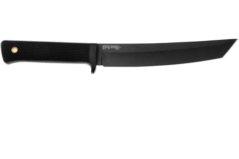 Cold Steel Recon Tanto SK5 49LRT vaststaand mes | Voordelig kopen bij ...