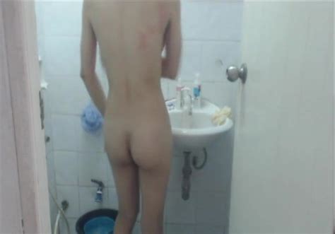 Karupspc Allie Haze Toying Hairy Pussy Glory Hole Porn XHamster