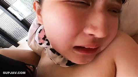 Free Asian Blowjob Porn Videos XHamster