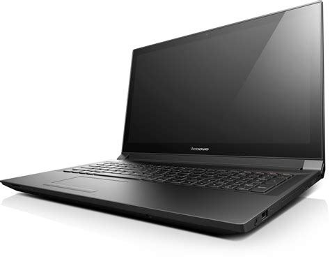 Lenovo B50-70 Intel Core i3 (4th gen) - MegaDealMedia