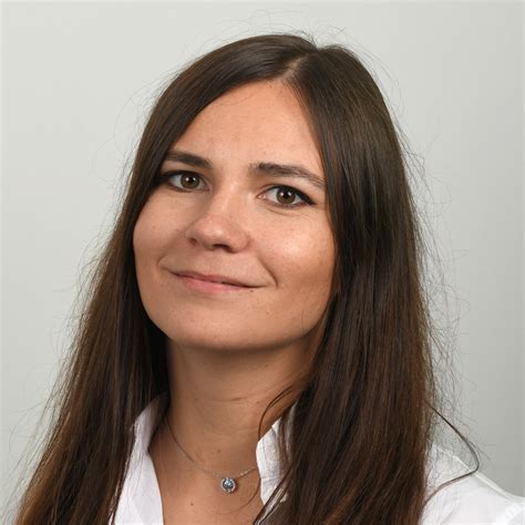 Elizaveta Sizova | NHH