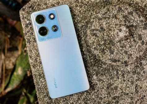 5 лучших смартфонов до 20 тысяч рублей. От Xiaomi до неизвестных ...