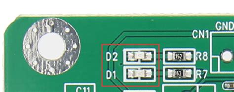 Lvds2 Geekworm Wiki