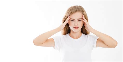 All About BPPV – the Most Common Vertigo Condition - Dr. Jean-Paul Bohemier