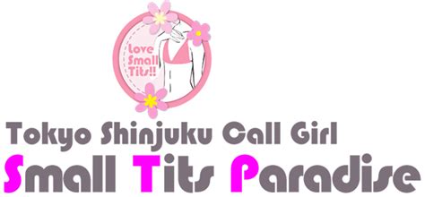 トップページ Tokyo ShinjukuCall GirlSmall Tits Paradise Small Tits Paradise