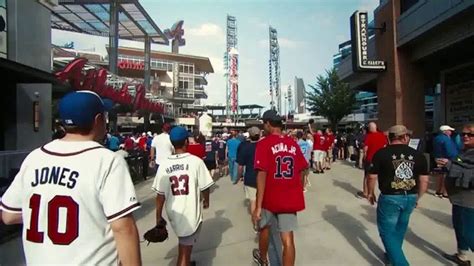 Major League Baseball Tv Spot Baseball Is Something Else Ispottv