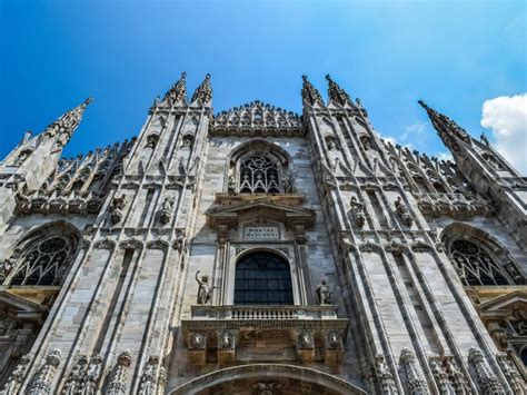 Buccinasco Cosa Visitare Cenni Storici Meteo Le Mat