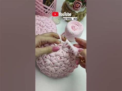 Watch this video tutorial on YouTube channel Nitka kz - YouTube