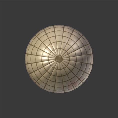 Hot Air Balloon 3D Model 4 Blend Dae Fbx Obj Free3D