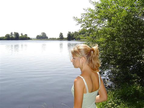 Holiday Pictures Porn Pictures Xxx Photos Sex Images Pictoa