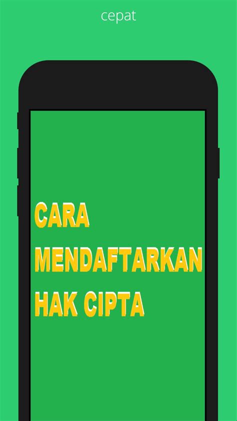 cara mengatasi hak cipta di youtube 3