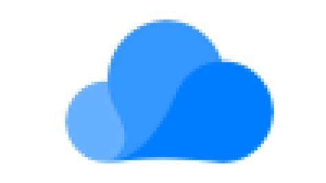 Huawei Mobile Cloud - Download | NETZWELT