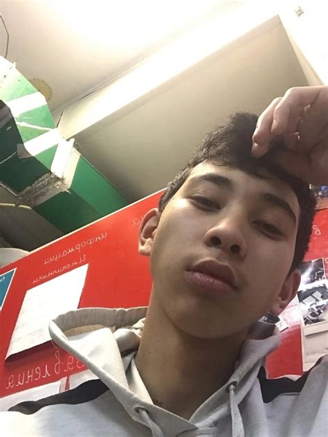 Аогири 2024 | ВКонтакте