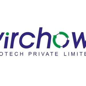 Virchow Biotech Pvt Ltd Multiple Openings For Freshers Apply Now