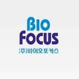 BioFocus - Crunchbase Company Profile & Funding
