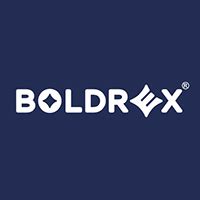 Boldrex — купить товары Boldrex в интернет-магазине OZON