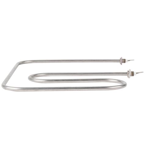 Avantco 177HDSP21 Heating Element 120V 1300W