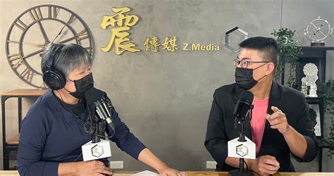 震傳媒zmedia 震點新聞 高虹安爭議頻傳若最後勝選？ 黃揚明：會成台灣選舉教科書