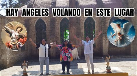 Hay Angeles Volando En Este Lugar AdrianXimenez FT Bety Love