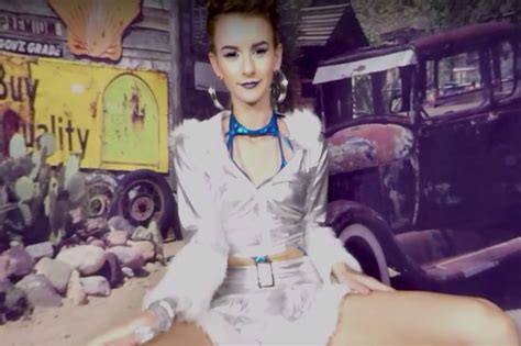 Adelle Unicorn Vr Porn Video Vrporn