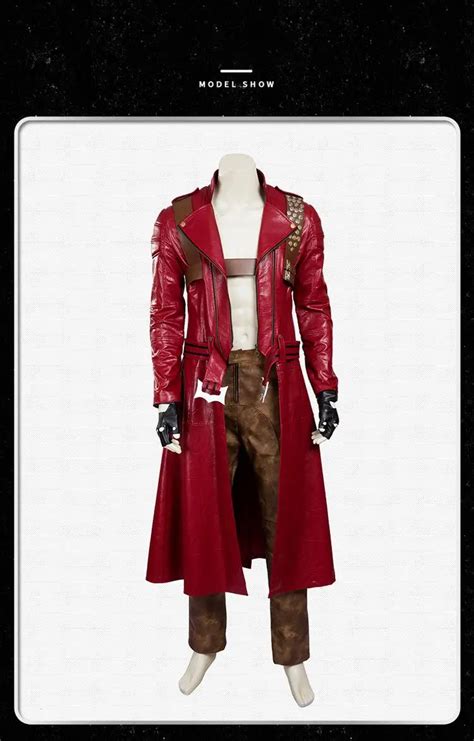 Парик мужской Dante | AliExpress