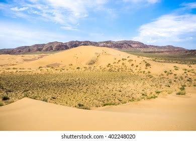 Tuyajto Lagoon Amazing Turquoise Colors Atacama Stock Photo