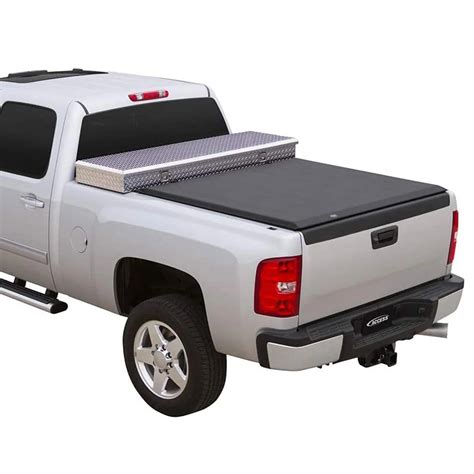 2019 Chevy Silverado Tool Box Order Prices | www.doazonanortesp.org.br