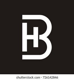 HB Logo Vector (.EPS) Free Download