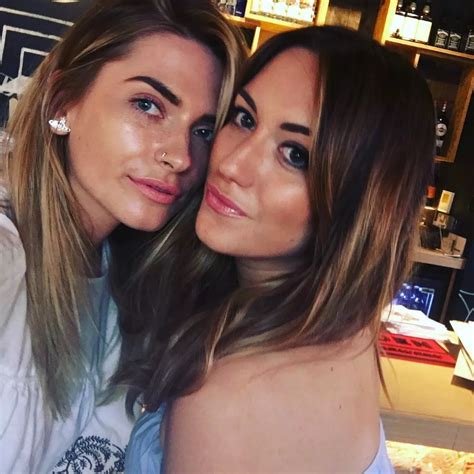 Which One Nudes WhichOneWouldYouPick NUDE PICS ORG