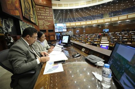 Asamblea Nacional On Twitter Plenolegislativo El Presidente De La