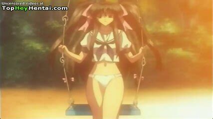 Kinky Horny Couple Having Passionate Sex