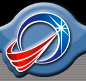 New Missile Defense Logo Looks like Obama Campaign Logo - Review St. Louis